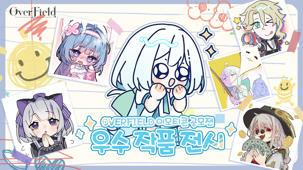 韩.png