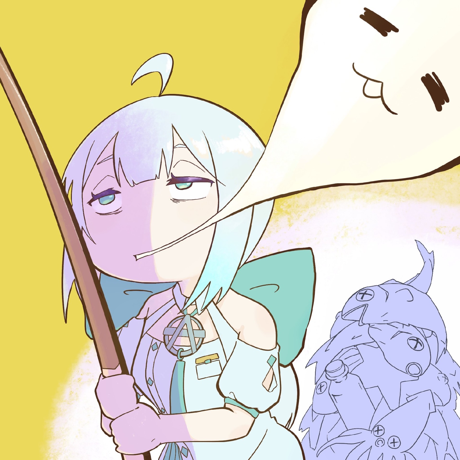 1 (2).png