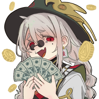 2.png