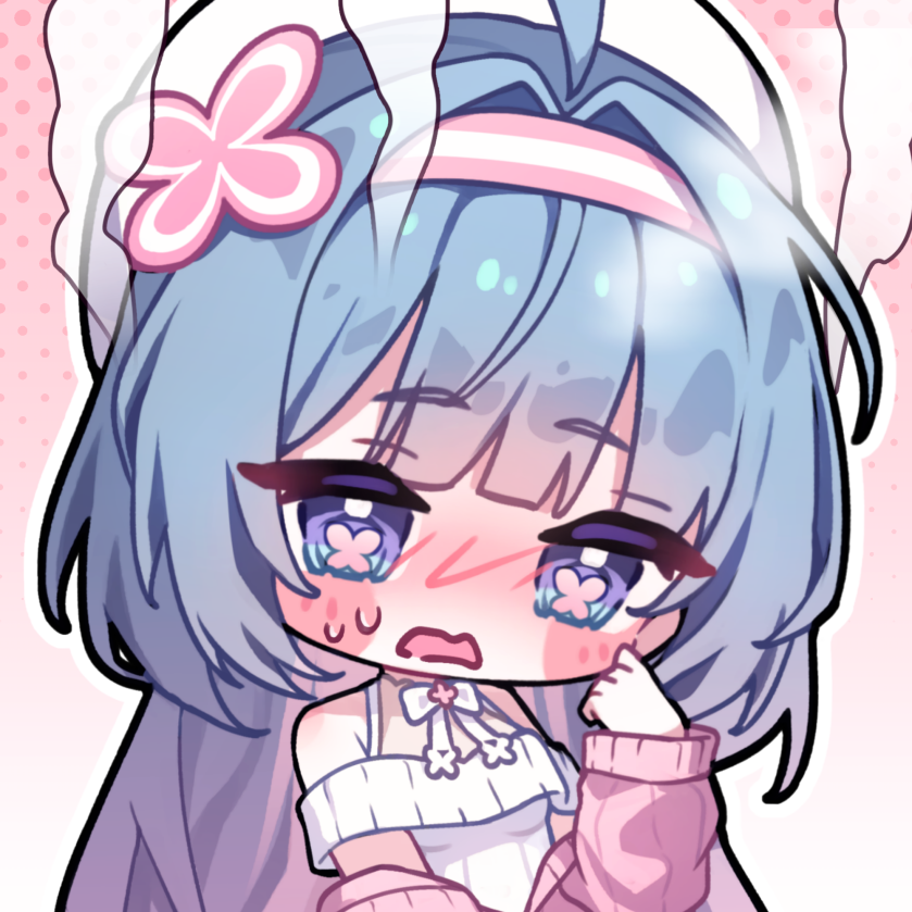 6.png