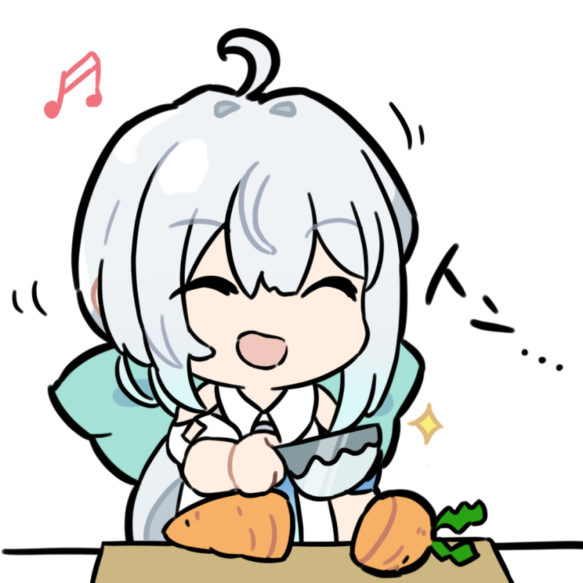 5.png